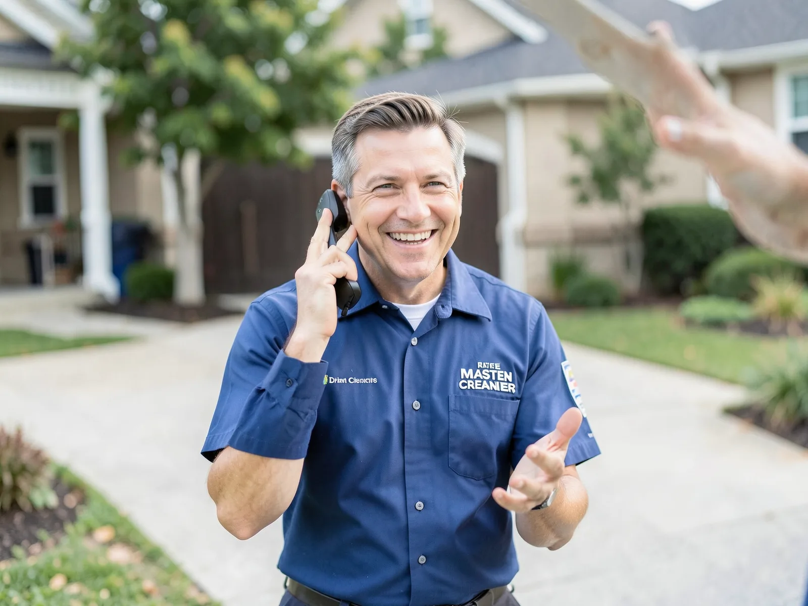 Drain Cleaning Leitchfield, KY FAQs